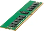 M&auml;lu Hewlett & Packard Enterprise HPE 64GB (1x64GB) Dual Rank x4 DDR4-2933 CAS-21-21-21 Registered Smart Memory Kit