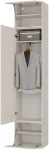 TOP E SHOP HAGA III 1SZ2W Cashmere Wardrobe