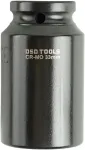 DSDTOOLS 1/2" PIKKUS 33MM 12 K&Uuml;LGELI VW GOLF ESI TELJE P&Otilde;RKEPEA DS1166