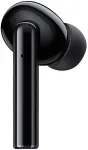 REALME Buds Air Pro Headphones Wireless In-ear Music Bluetooth Black