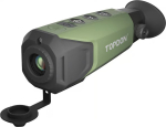 Viking TOPDON thermal imaging monocular TS004/range 410m/OLED 1024x768/5000mAh/50Hz/IP67