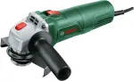 Bosch UniversalGrind 750-125, 06033E2001