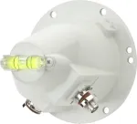Ubiquiti Z AF-5G-OMT-S45