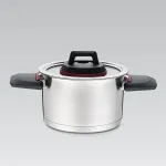 Maestro MR-3530-18 Pot with folding handles 2.3 l