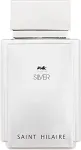 Saint Hilaire Silver 100ml - Eau de Parfum meestele