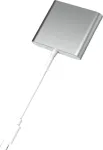 Platinet adapter Multimedia 3in1 (46241)