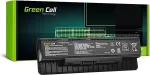 Green Cell AS129 notebook spare part Battery