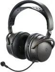 No name Audeze Maxwell 2 Wireless Gaming Headset for Xbox