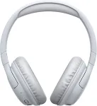 Belkin Soundform Play Noise Canc Over-Ear Jugend. grau AUD013hqGY