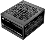 Toiteplokk Thermaltake Toughpower SFX 1000W Platinum