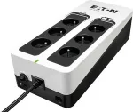 UPS EATON 3S 450 FR