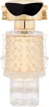 Paco Rabanne Fame Intense 30ml - Eau de Parfum naistele