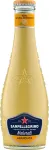 S.Pellegrino Aranciata 200 ml, klaas, 24 tk