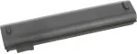 Movano Battery SB10K97582 for Lenovo ThinkPad T470 T570 - 4400 mAh (47 Wh)