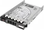 K&otilde;vaketas Dell /480GB/SSD/2.5"/SATA/1R
