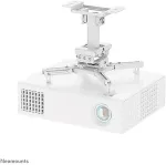 No name Neomounts CL25-530WH1 Beamer ceiling mount - h 25,5 cm - easy-install - full motion