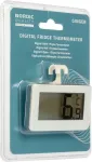NORDIC QUALI Digital Fridge thermometer TY / EM2221 / 352422