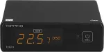 TOPPING E30 II Lite BK - Lite-class USB DAC, black
