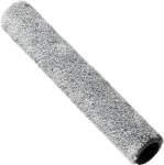 Anker Eufy | Roller Mop, Durable, Washable, Repeatable Cleaning, Compatible with E25/E28/S1/S1 Pro/S2