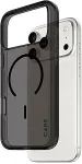 PANZERGLASS CARE BY FLAGSHIP CASE URBAN EXP