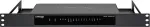 Lancom CPE blackline Rack Mount