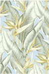 Home4you Terrassivaip ISLA OUTDOOR-1, 160x230cm