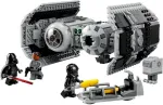 Lego Star Wars TIE Bomber