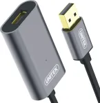 UNITEK USB 20.0m