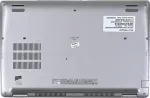 S&uuml;learvuti Dell LATITUDE 5540 i5-1345U 16GB 256GB SSD 15" FHD Win11pro USED Used