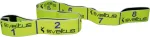 Sveltus Fitness band ELASTIBAND 10 kg