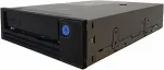 Quantum Storage Quantum Streamer TC-L92AN-BR LTO9 Bare Drive HH SAS intern