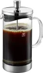 Kohvimasin Gefu French Press 1 liter brewer Diego G-16191