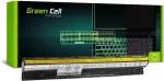 Green Cell Battery for Lenovo G400s 14,4V 2200mAh