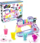 Canal Toys Canaltoys Slime Station