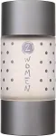 New Brand Parfums Women 2 100ml - Eau de Parfum naistele