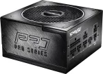 Toiteplokk ASROCK PRO-M750G 750W 80 PLUS Gold power supply unit
