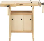 Sjobergs Sj&ouml;bergs Multi Function Bench 1060, 33820