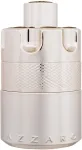 Azzaro Wanted 100ml - Eau de Parfum meestele