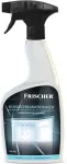 Frischer refrigerator cleaner 0.5l