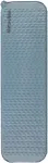 Naturehike Self-inflating mat yugu square l cnk2300dz013-blue