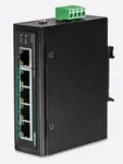 TrendNet Switch TI-PE50