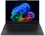 S&uuml;learvuti Lenovo ThinkPad E16 G4 RYZ AI 5 330/32GB/512SSD/W11 Pro Black TopSeller