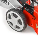 HECHT 551 SXE 5in1