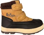 No name Lee Cooper Shoes Brown LCJ-23-01-2059K 28