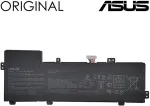 ASUS Notebook Battery B31N1534, 4240mAh, Original