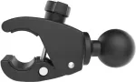 RAM Mounts RAM MOUNT Mounting clamp RAP-400U RAP-C-400U