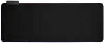 Noname RGB Gaming Mouse Pad with USB Hub 800x300