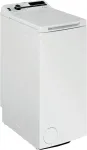 Pesumasin Whirlpool TDLRB7232BSEU