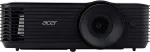 Projektor ACER Projector X129H DLP XGA 4800AL/20000:1/2.8kg HDMI
