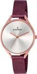 RADIANT K&auml;ekell WOMAN RA432209 (34MM)